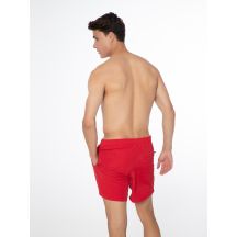 Herren-Badeshorts PROTEST FASTER beachshort
