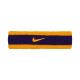 3. Nike Swoosh Stirnband N0001544730
