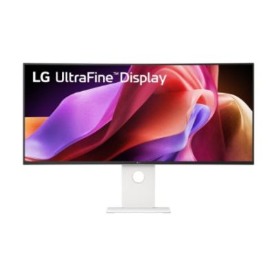 5. 40" IPS-LCD-Monitor 40U990A-W LG