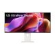 5. 40" IPS-LCD-Monitor 40U990A-W LG