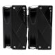 3. Thermalright Phantom Spirit 120 Prozessor-Luftkühler 12cm Schwarz 1 Stück.