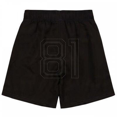 3. Real Madrid Bermuda Swimwear Jr 2900002996 Badeshorts
