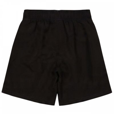3. Real Madrid Bermuda Swimwear Jr 2900002996 Badeshorts
