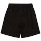 3. Real Madrid Bermuda Swimwear Jr 2900002996 Badeshorts