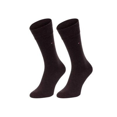 11. Tommy Hilfiger Socken 2er-Pack M 371111 778