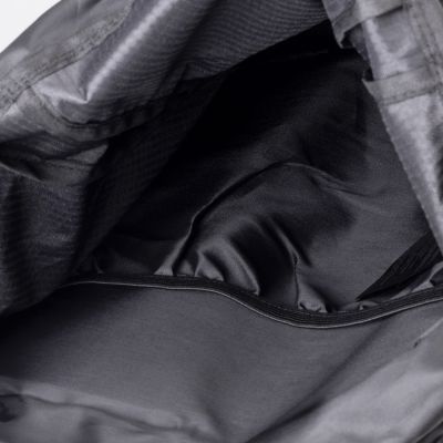 4. Rucksack ZLATNA 30