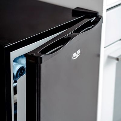 13. Thermoelektrischer Kühler ADLER AD 8089