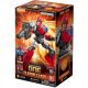 7. BLOKEES TRANSFORMERS ONE CLASSIC CLASS 19 – IRONHIDE