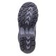 7. Herren-Wanderschuhe ROODIAN MID