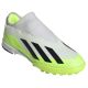 4. Adidas X CRAZYFAST.3 LL TF Jr Schuhe IE1499