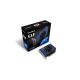 16. SPARKLE Intel Arc A380 ELF Grafikkarte