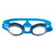 2. Aquawave Foky Jr 92800412343 Schwimmbrille