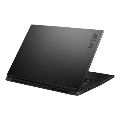 5. ASUS TUF Gaming A14 FA401UM-RG014 Ryzen 7 260 14,0" 2,5K 165Hz IPS-Level 400nits AG 16GB LPDDR5X SSD512 GeForce RTX 5060 8GB WLAN+BT 1080p Kamera 73Wh Akku Kein Betriebssystem Jaeger Grau