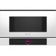 3. BOSCH BFL7221W1 Mikrowellenherd
