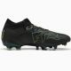 2. Puma Future 8 Match FG/AG 108593-02 Schuhe