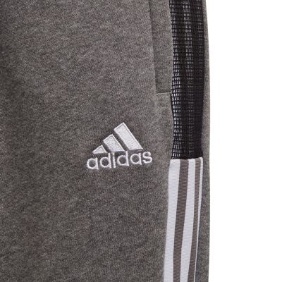 9. adidas Tiro 21 Sweat Jr GP8809 Hose