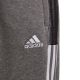 9. adidas Tiro 21 Sweat Jr GP8809 Hose