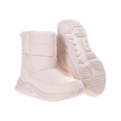 4. Kinder-Schneestiefel MARELA MID JRG