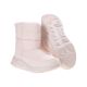 4. Kinder-Schneestiefel MARELA MID JRG