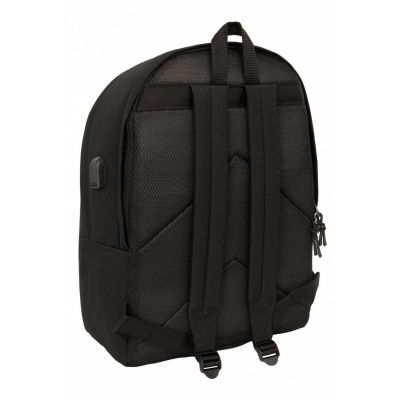 7. FC Barcelona Sportrucksack mit Laptopfach 642485820