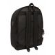 7. FC Barcelona Sportrucksack mit Laptopfach 642485820