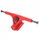 2. TEMPISH Heavy Duty 7" Skateboard Achse