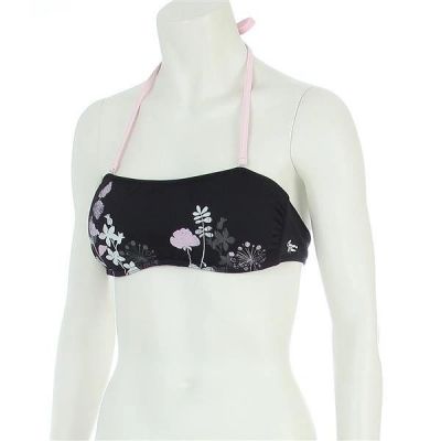 12. vom Banana Moon Ruo Jasper L0101 Badeanzug