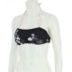 12. vom Banana Moon Ruo Jasper L0101 Badeanzug