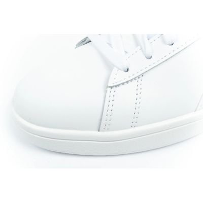 15. Puma Smash 3.0 M Schuhe 390987 14