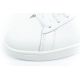 15. Puma Smash 3.0 M Schuhe 390987 14