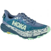 Hoka Speedgoat 6 W Laufschuhe 1147811-MNLG