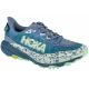 Hoka Speedgoat 6 W Laufschuhe 1147811-MNLG