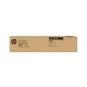2. Samsung Toner Gelb CLT-Y808S/ELS SS735A
