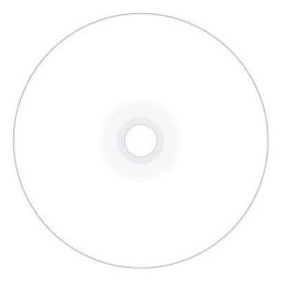 2. MediaRange MR203-SHRINK CD CD-R 700 MB 52x 100 Stück.