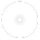 2. MediaRange MR203-SHRINK CD CD-R 700 MB 52x 100 Stück.