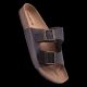5. Herren FRISSO Flip-Flops