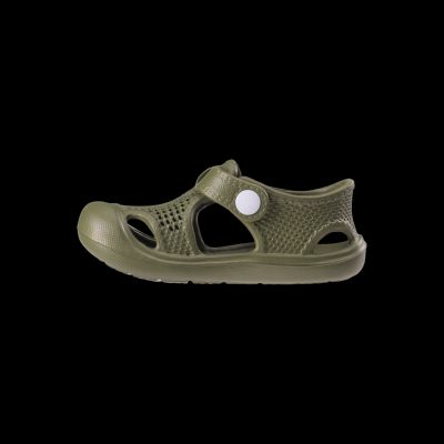 6. AQUIS KDB Kindersandalen