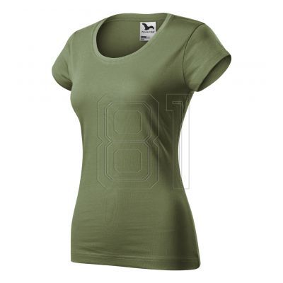 Malfini Viper W T-shirt MLI-16109 