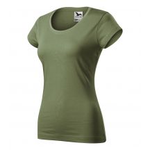 Malfini Viper W T-shirt MLI-16109 