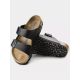 24. Birkenstock Arizona BS 0551253 flip-flops