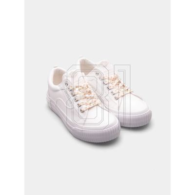 18. Lee Cooper W LCW-24-31-2170L Turnschuhe