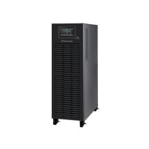 USV POWERWALKER VFI 15K CPG PF1 3/3 BE ONLINE 15KVA TERMINAL USB-B RS-232 3/3 PHASE LCD SNMP TOWER