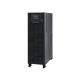 USV POWERWALKER VFI 15K CPG PF1 3/3 BE ONLINE 15KVA TERMINAL USB-B RS-232 3/3 PHASE LCD SNMP TOWER