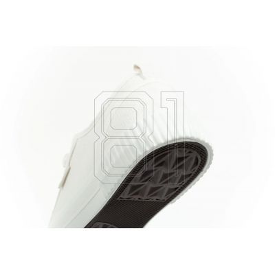 7. Lee Cooper W Schuhe LCW-25-02-3280L