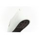 7. Lee Cooper W Schuhe LCW-25-02-3280L