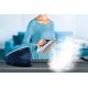 10. TEFAL SV 6116 Express Essential Dampfgenerator