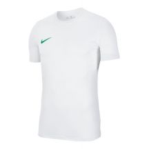 Nike Park VII M BV6708-101 T-shirt