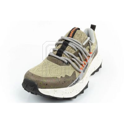 3. Grisport M GR-25-10-9018M Laufschuhe
