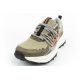 3. Grisport M GR-25-10-9018M Laufschuhe