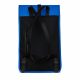 2. Rains wasserdichter Rucksack 48x30x12cm 13L 12200 83